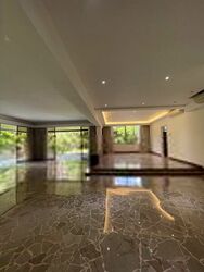 Nassim Mansion (D10), Apartment #409968361